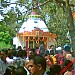 Jhadeswar Mandir Area, Balasore in Balasore city