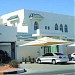 UAE QUALIFICATIONS FRAMEWORK PROJECT (QFP) in Abu Dhabi city