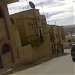 مثلث حارة القباوي/منزل صدقي عيـاش ( ابو الصادق ) في ميدنة مدينة الزرقاء 