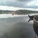 Vedic Village Resorts in Kodungallur city