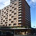 Hotel Bacatá, Bogotá (es) in Bogota city