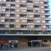 Hotel Bacatá, Bogotá (es) in Bogota city