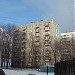 10-й С квартал Новых Черёмушек (ru) in Moscow city