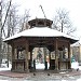 Бювет № 33 (ru) in Kyiv city