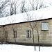 Дарницкий районный совет ветеранов в городе Киев