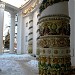 Павильон № 18 «Республика Беларусь» («Белоруссия») в городе Москва