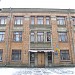 Детско-юношеский центр Дарницкого района в городе Киев