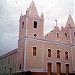 Igreja Matriz de São Sebastião
