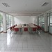Campus Center - East Building in Bandung city