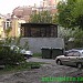 В/К № 113 ККЛ в городе Киев