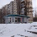 Продуктовый магазинчик 