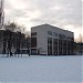 Средняя школа № 200 имени Василия Стуса в городе Киев
