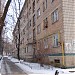 ул. Академика Доброхотова, 26 в городе Киев