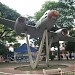 Airplane Square