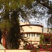 अमरकंटक शहर में Ramkrishna Mandir (en)
