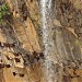 Kapil Dhara Waterfall