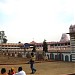 अमरकंटक शहर में कल्याणिका केंद्रीय शिक्षा निकेतन