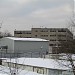Корпус № 1 ГСК «Гигант» в городе Москва