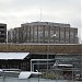 Государственный научно-исследовательский институт «Аэронавигация» (ru) in Moscow city