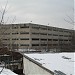 Корпус № 2 ГСК «Гигант» в городе Москва
