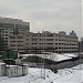 Корпус № 2 ГСК «Гигант» в городе Москва