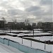 ГСК «Треугольник» в городе Москва