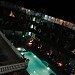 Bomo Club Olympic Kosma Hotel 3* in Chaniotis, Chalkidiki city