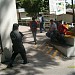 Escuela Especializada en Ingeniería ITCA-FEPADE en la ciudad de Santa Tecla
