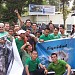 Escuela Especializada en Ingeniería ITCA-FEPADE en la ciudad de Santa Tecla