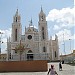 Basílica de São Francisco das Chagas