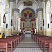 Basílica de São Francisco das Chagas