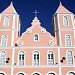 Igreja de Nossa Senhora das Dores