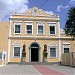 Convento de Santo Antônio