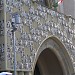 Fasori Református Egyházközösség in Budapest city