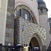 Fasori Református Egyházközösség in Budapest city