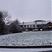 Knightswood in Dublin city