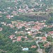 Kastraki