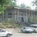 YWCA in Port Moresby city