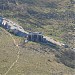 Lower Cableway Station (pt) in Cape Town city