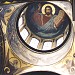 Володимирський собор (ПЦУ) в місті Київ