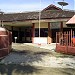 Smk Pemuda 3 Kesamben Nyambut Gaweku