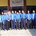 Smk Pemuda 3 Kesamben Nyambut Gaweku