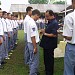 Smk Pemuda 3 Kesamben Nyambut Gaweku