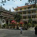 Chùa Phước Viên trong Thành phố Biên Hòa thành phố