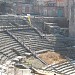 Teatro Romano in Comune di Catania city