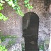 Teatro Romano in Comune di Catania city