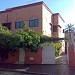 El Maaroufi dans la ville de Marrakech