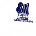 SM Center Muntinlupa in Muntinlupa city