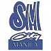 SM City Manila