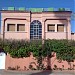 el filali dans la ville de Marrakech